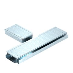 T-elements ar otas izvadu, St, FS OKB TS 25085 ON