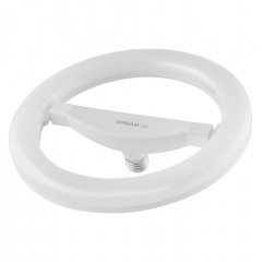 Spuldze CIRCOLUX LED 100 160 ° 14.5 W/2700 K E27