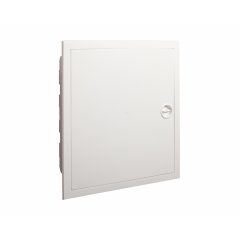 Sadales skapis PXF 36W