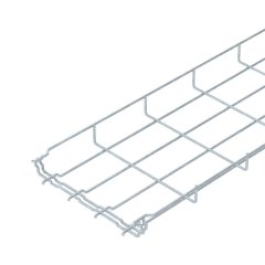 Sietveida kabeļu rene GRM 35x200x3000, St, FT