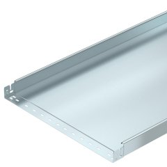 Kabeļu rene MKSMU neperf. ar Magic savienojumu 60x600x3050, St, FS