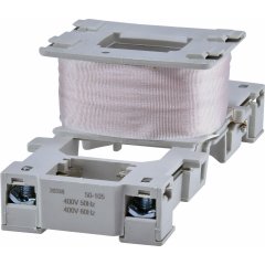 BCAE-105-400V-50/60Hz Elektromagnētiskā spole CEM50-CEM105