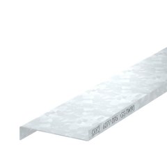 Starpsiena priekš GS 90 24x73x2000, St