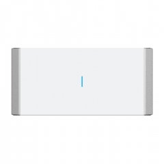 iStoragE B5-S1 Kehua Battery Module