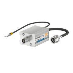 Kombinēta aizsargierīce koaksiālām tīklu sistēmām 6.2V KOAX B-E2 MF-C