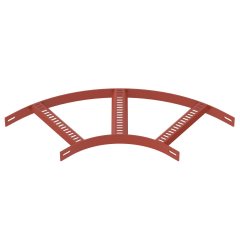 likums 90 kabeļu trepēm kuģu būvē B310mm, St, SG