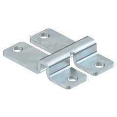 Klemme renei 47x32x9, St, FT