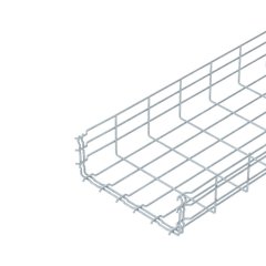 Sietveida kabeļu rene GRM 105x300x3000, St, FT