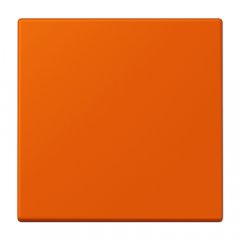 EnOcean slēdzis-raidītājs kanālu skaits 2, Serie LS, orange vif