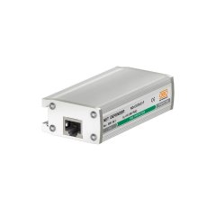 Pārspriegumaizsardzība Class EA/Cat6 58V, Alu, sudrabpelēks, 7001 ND-CAT6/E-F