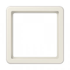 Adapteris  55x55, Serie CD, ziloņkaula