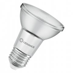 Spuldze LED PAR20 DIM P 6.4 927 E27