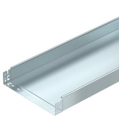 Kabeļu rene MKSMU neperf. ar Magic savienojumu 85x400x3050, St, FS