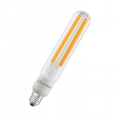 Spuldze NAV LED FILAMENT V 5400LM 35W 727 E27