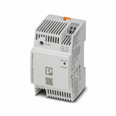 Barošanas bloks 24V priekš DEVIreg™ 850 II