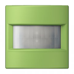 Virsma kustības sensoram JUNG HOME 1,10 m, Serie LS, vert 31