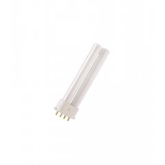 Lum.spuldze MASTER TL5 HO Eco 20W/830 (24W TL5)