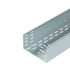 Kabeļu rene BKRS droša staigašanai 110x200x3000, St, FS