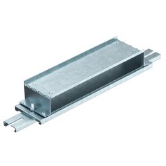 Savienojuma elements kanālam 35048, St, FS IBVE 35048