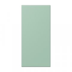Virsma pogu modulim, F50, Serie LS, vert anglais clair