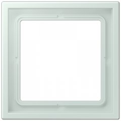 Rāmītis 1-vietīgs, LS ZERO, céruléen pale