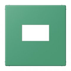 Virsma USB kontaktligzdai, Serie LS, vert 59