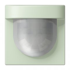 Virsma kustības sensoram  LB-Management 2,20 m, IP44, Serie LS, vert anglâis pale