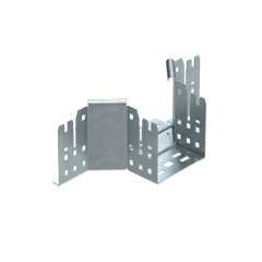 T-Izvads ar Magic savienojumu 110x100, St, FT