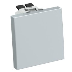 Slēdzis 10 A, 250 V, PC, alumīnija lakots TA-WB AL1