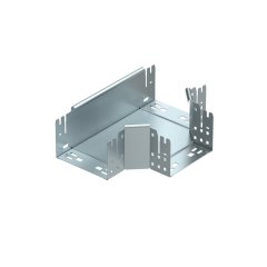 T-elements ar Magic savienojumu 110x150, St, FS