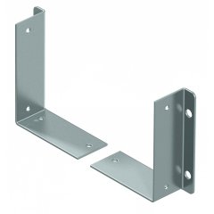 Savienojumu komplekts priekš BSKH 091016 un 091026, St, FS KVS-4