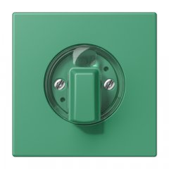 Virsma ar grozāmu slēdzi, Serie LS, vert 59