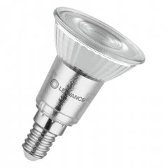Spuldze LED PAR16 DIM P 4.8W 927 E14