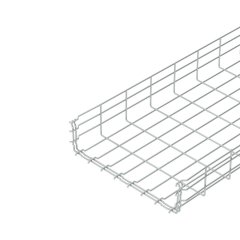 Sietveida kabeļu rene GRM 105x400x3000, St, G