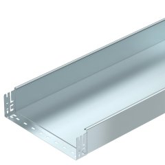 Kabeļu rene MKSMU neperf. ar Magic savienojumu 110x400x3050, St, FS