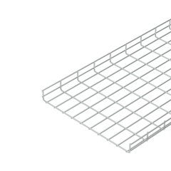 Sietveida rene SGR 55x500x3000, St, G