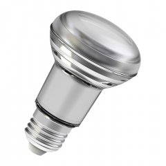 Spuldze LED STAR R63 60 36 ° 4.8 W/2700 K E27
