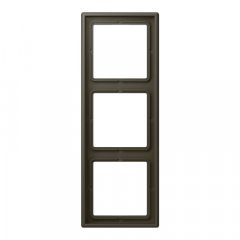 Rāmītis 3-vietīgs, LS 990, ombre naturelle 31