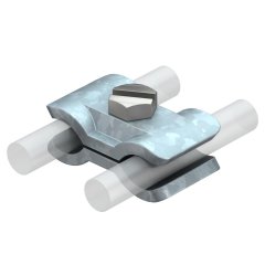 Paralēlais savienojums 10-20mm, St, FT 259 A FT