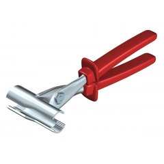 Special pliers kabelim gluns PG7 - PG21 186