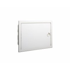Sadales skapis PXF 12W