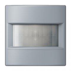 Virsma kustības sensoram  LB-Management 1,10 m, Serie LS, gris clair 59