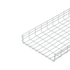 Sietveida kabeļu rene GRM 105x500x3000, St, G