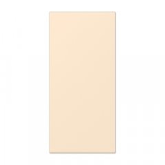 Virsma pogu modulim, F50, Serie LS, blanc ivoire