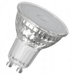 Spuldze LED STAR PAR16 6.9 W/4000 K 220…240 V GU10