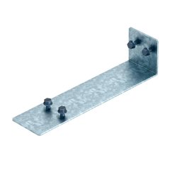 Savienojums priekš OKB ar otas izvadu, St, FS OKB V 250