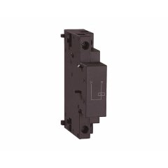 UVT51K Minimālā sprieguma 380~400V 50Hz
