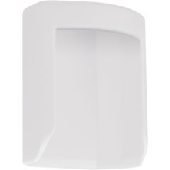 IP54 aizsargvāciņš priekš kustības sensora