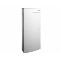 Sadales skapis PNS 4x18W