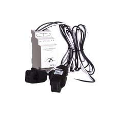 Dinamiskais slodzes līdzsvara modulis Ex9EVD3 DLB